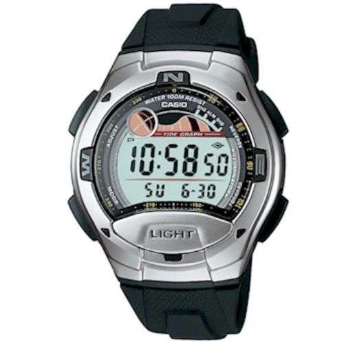 suunto tide graph suunto tide graph