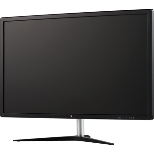 Monitors Xceed 24 inch 144 hertz HDR Monitor was sold for R1,609.00