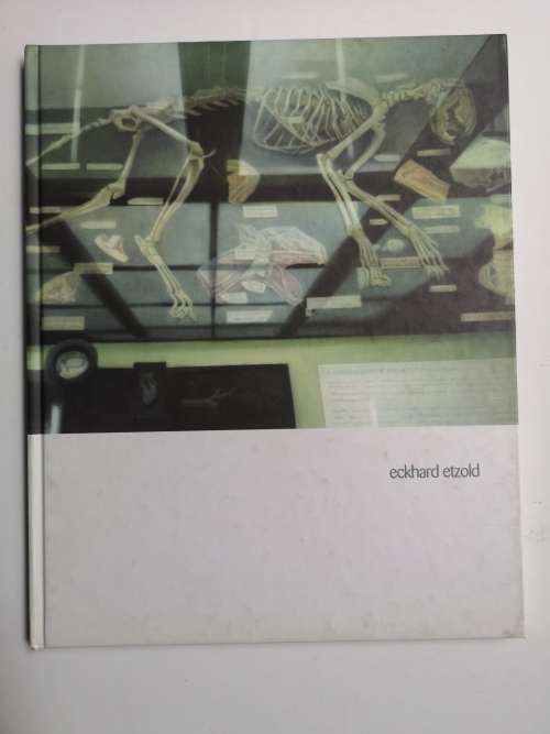 Art Photography Eckhard Etzold For Sale In Cape Town Id 615550989