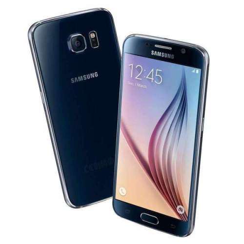 samsung s6 price flipkart