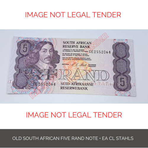 cl-stals-old-south-african-bank-note-r5-ea-cl-stals-was-sold-for-r1