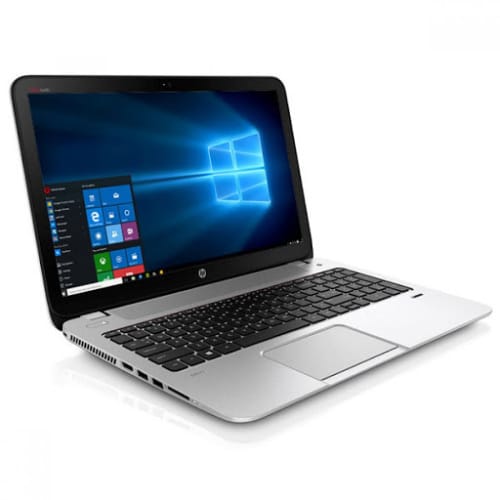 laptop 1tb i7 procssor