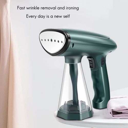 Steamers RAF Handheld Garment Steamer for sale in Johannesburg (ID