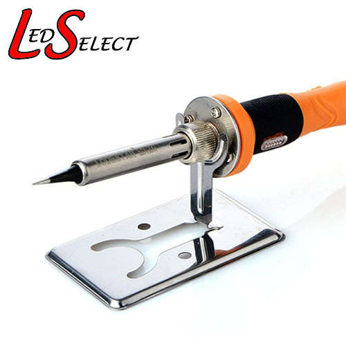 Other Electronics Support Base Stand for Soldering Iron Tool **LOCAL