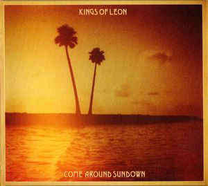 kings of leon use somebody instruments kings of leon use somebody instruments
