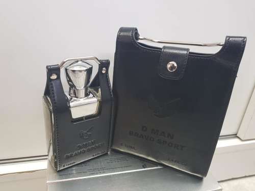 Fragrances For Him Giovanni Bacci Paris D Man Bravo Sport Was Listed For R380 00 On 22 Feb At 10 16 By Perfume Bargain Box Sa In Azaadville Id 454906107 Marco venturi giorgio armani giovanni bacci givenchy glamierre gucci guerlain guy laroche haramain hermes histoires de parfums hugo boss hunclife iparfum issey miyake.