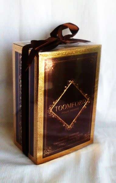 toomford pour homme price