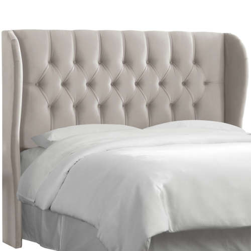 Headboards Sherlock Headboard Queen was sold for R3,499.00 on 2 Jul