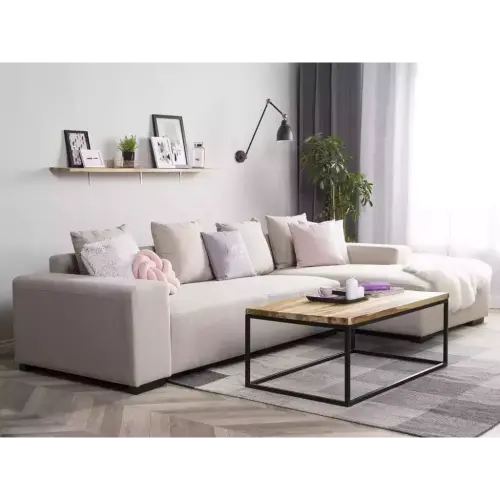 Lounge Suites corner couch , 2 seater ,3 seater ,L shape ,sofas , Re