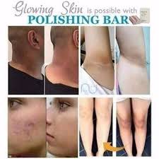 Other Skin Care & Tanning - Epoch Polishing Bar NuSkin (NewSkin) - !!! HOT  SELLER !!! was listed for  on 5 Apr at 14:16 by HomeBroe in  Johannesburg (ID:506131972)
