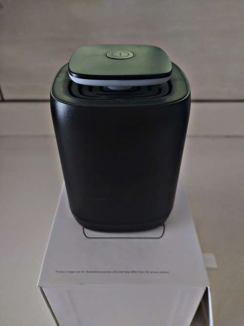 Hw2020 Mini Speakers - huawei hw2020 bluetooth speaker was sold for R151.00 on ...