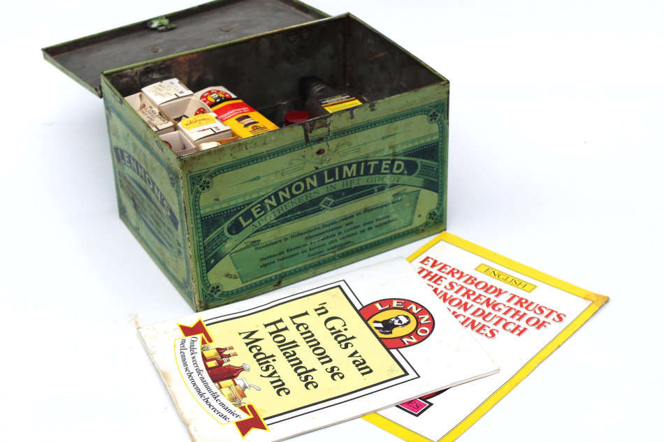lennon dutch medicines handbook lennon dutch medicines handbook