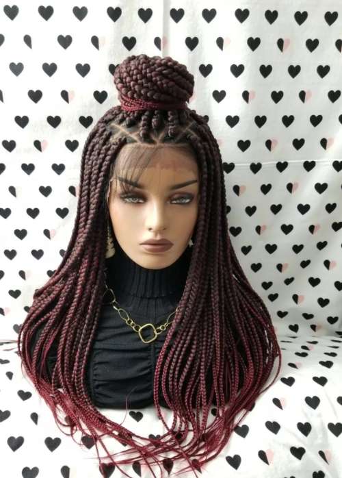wigs for sale in pretoria