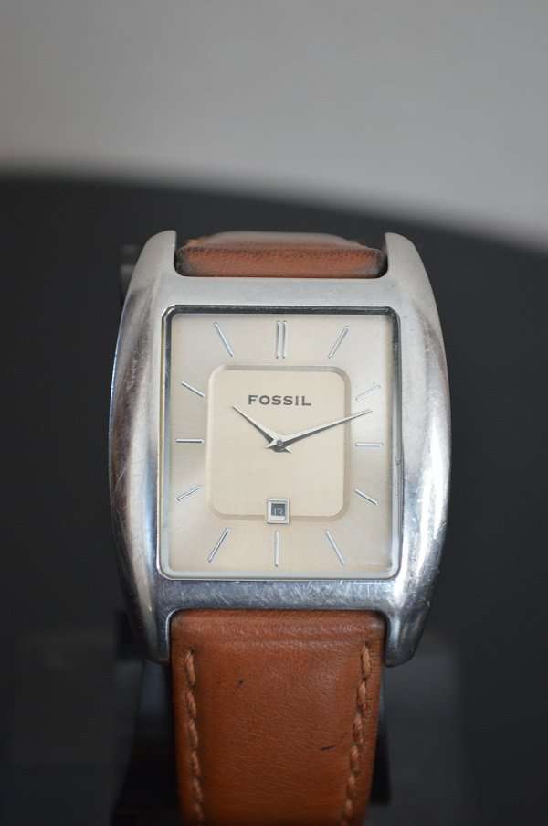 Fossil 3041 outlet