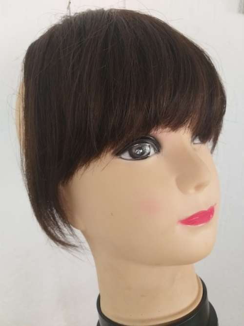 wigs uk full lace