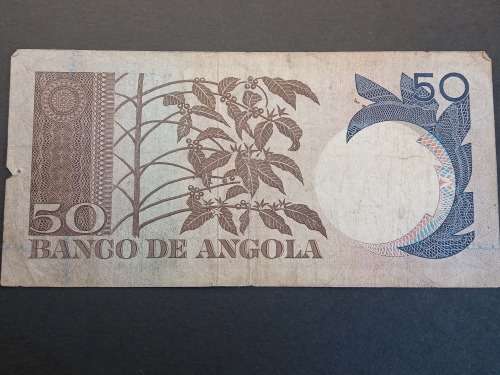 10000 dollar hell bank note 10000 dollar hell bank note