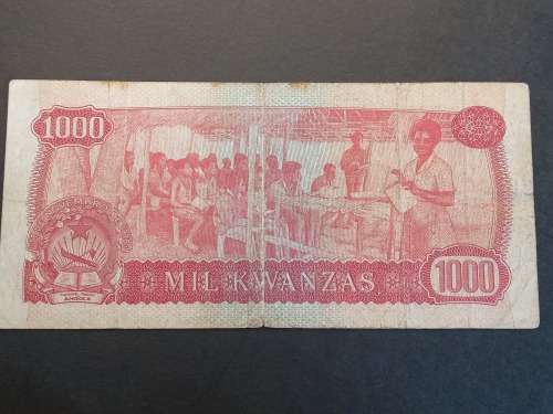 10000 dollar hell bank note 10000 dollar hell bank note