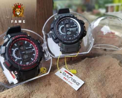 sanse watch price