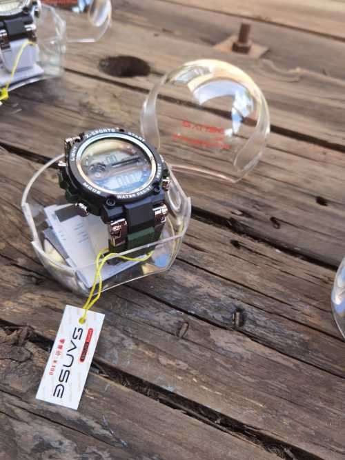 sanse watch price