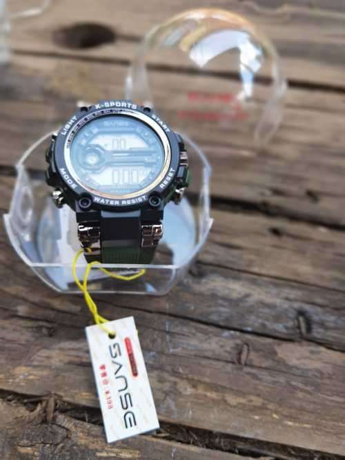 sanse watch price