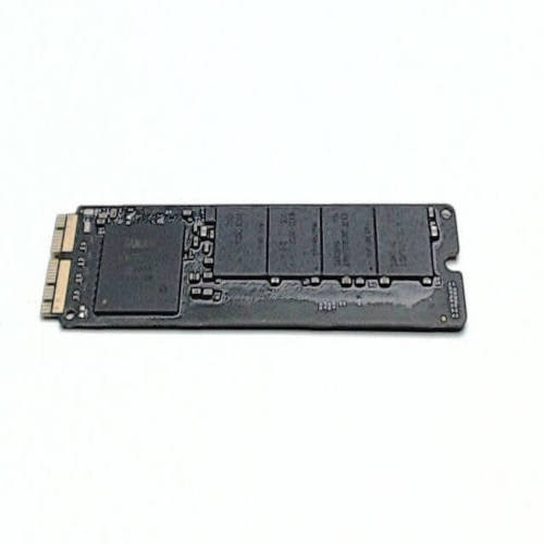 used emr ssd drive for macbook air