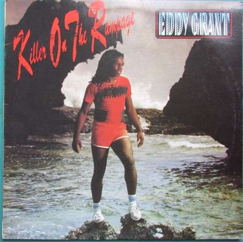 eddy grant killer on the rampage zip eddy grant killer on the rampage zip