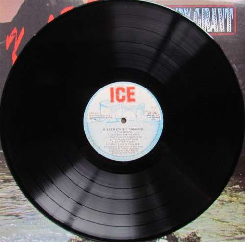 eddy grant killer on the rampage zip eddy grant killer on the rampage zip