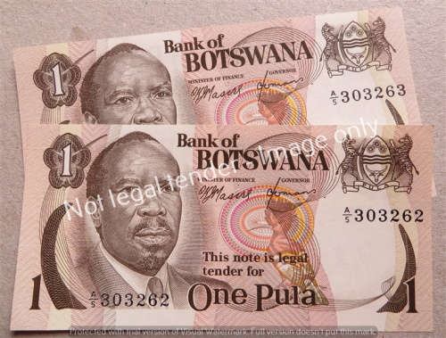 About: Telephone Numbers In Botswana – MZCJW
