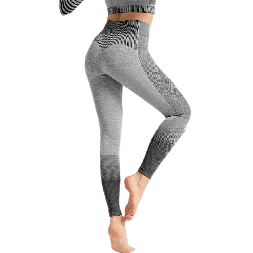 Jeggings – Prolific Health Corp