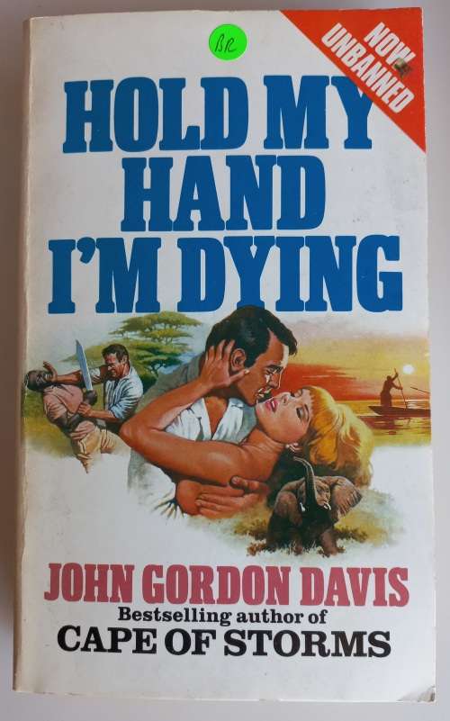the fourth hand by john irving the fourth hand by john irving