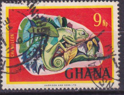 ghana-ghana-stamps-1967-national-symbols-was-listed-for-r2-00-on-4