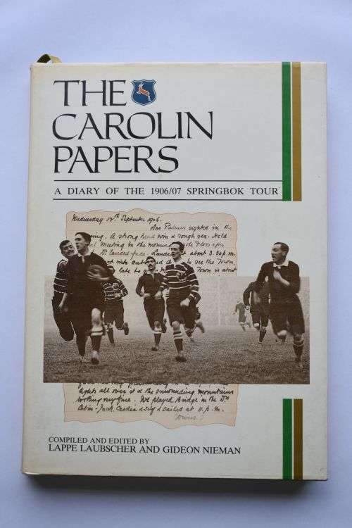 Unc supplemental essays 2021-2022 picture