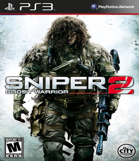 sniper ghost warrior 3 lydia