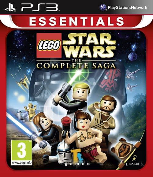 lego star wars tcs apk free download