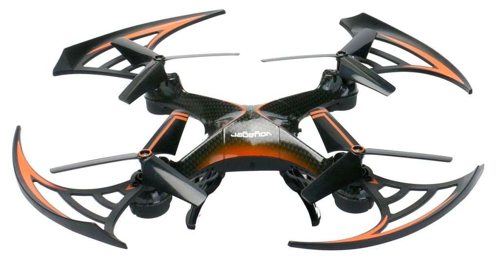 Drones - Voyager The Blade Drone with Headless Mode for sale in ...