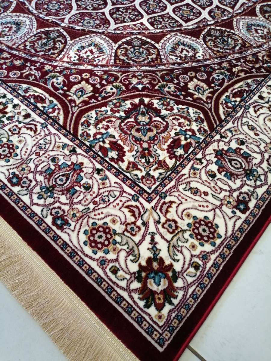 Rugs & Carpets Beautiful, Traditional , Excellent Quality Turkish