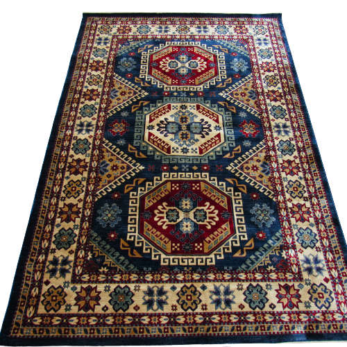 Rugs & Carpets Premium Persian Design Rug / Size 2m x 2.9m was listed