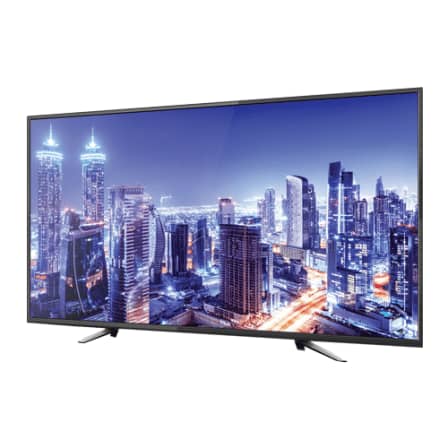 Televisions - 40 Inch Ecco TV LH40 was sold for R2,249.00 on 24 Oct at  19:01 by Mabena Telecoms in Westonaria (ID:568814163)