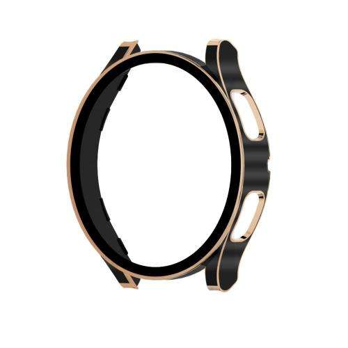 Smart Watch Accessories - 40mm PC Bumper for Samsung Galaxy Watch 4