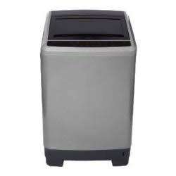 defy top loader washing machine price