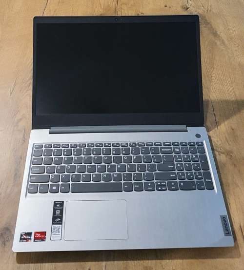 Laptops Notebooks GAMING LENOVO AMD Ryzen 5 4500U equal To Intel laptops-notebooks-gaming-lenovo-amd-ryzen-5-4500u-equal-to-intel