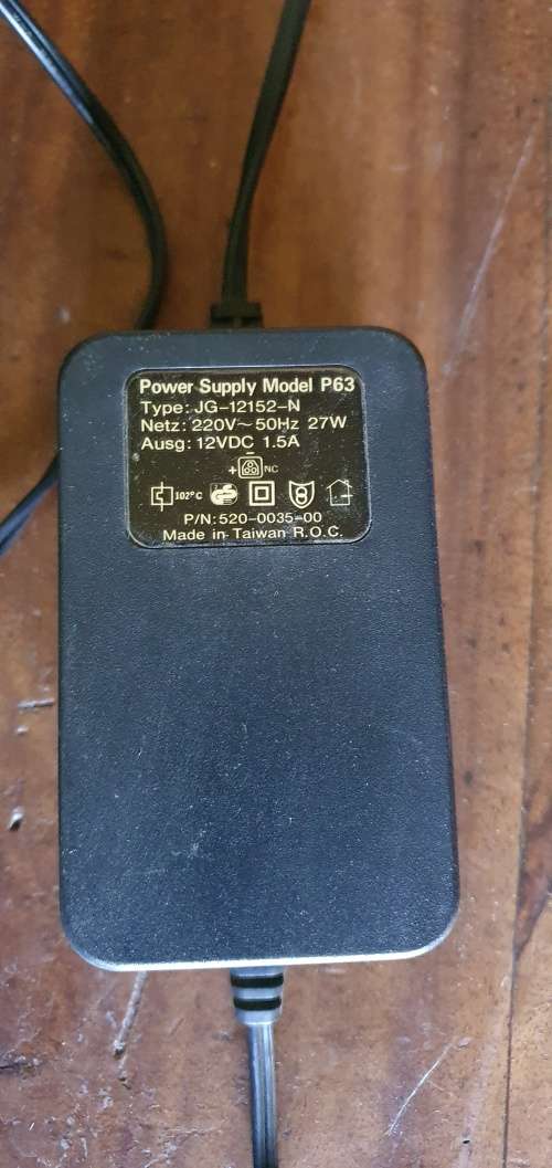 Projectors Infocus Pc Viewer LCD Projection Panel Projector was sold