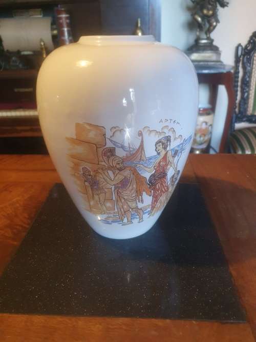 Vases Absolutely Beautiful Vase for sale in Johannesburg (ID593358727)
