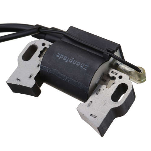 Generators & Electrical Generator Ignition Coil for sale in