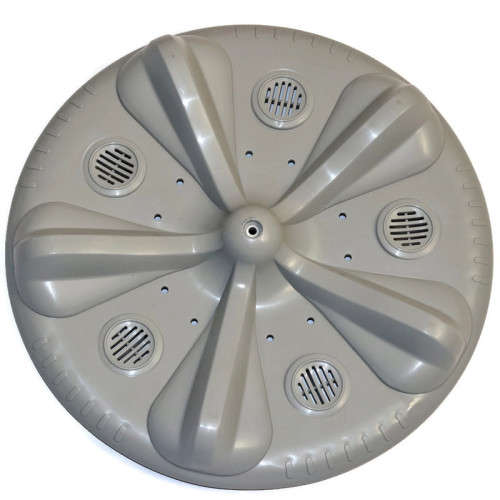 Other Business, Farming & Industry Defy Twin Tub Washing Machine