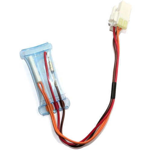 6615JB2005H : LG Refrigerator Temperature Sensor | AMRE Supply 6615JB2005H : LG Refrigerator Temperature Sensor | AMRE Supply