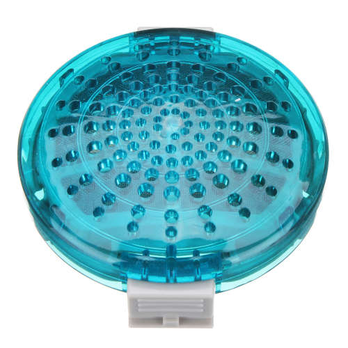 Parts & Accessories LG Washing Machine Top Loader Filter was sold for