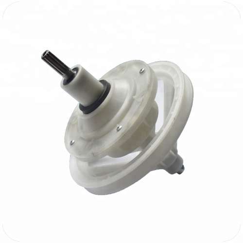 Other Business, Farming & Industry Washing Machine Gearbox was sold