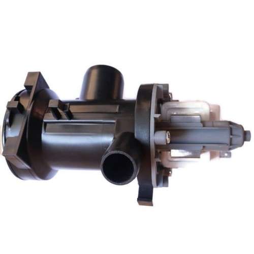 Other Tools LG FRONT LOADER WASHING MACHINE DRAIN PUMP for sale in