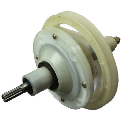 Other Business, Farming & Industry KIC Twin Tub Washing Machine